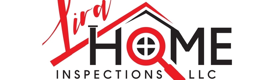 Lira Home Inspections LLC logo