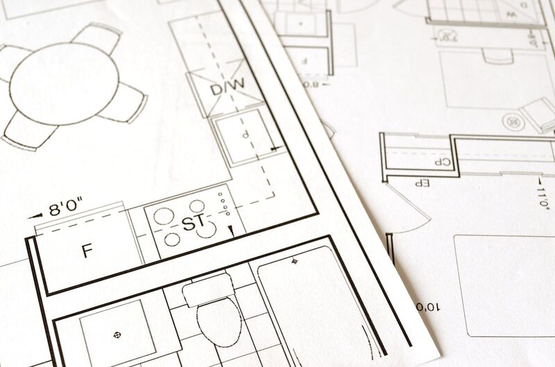 ADU Setback Requirements Bay Area: City-by-City Breakdown