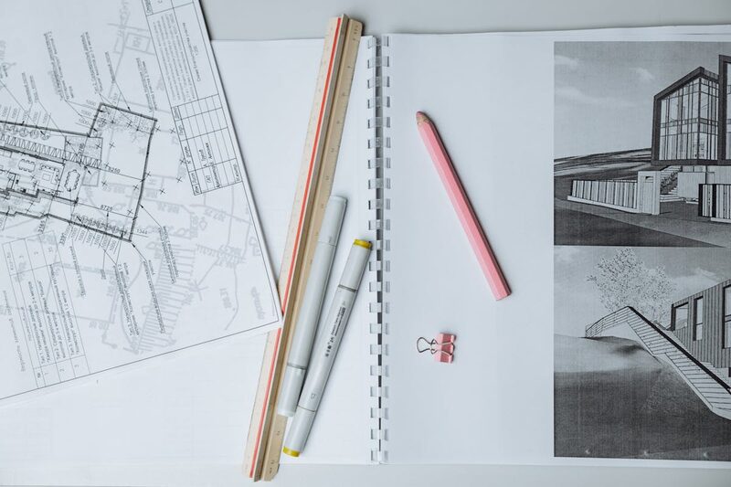 Bay Area ADU Permit Timeline: City-by-City Breakdown