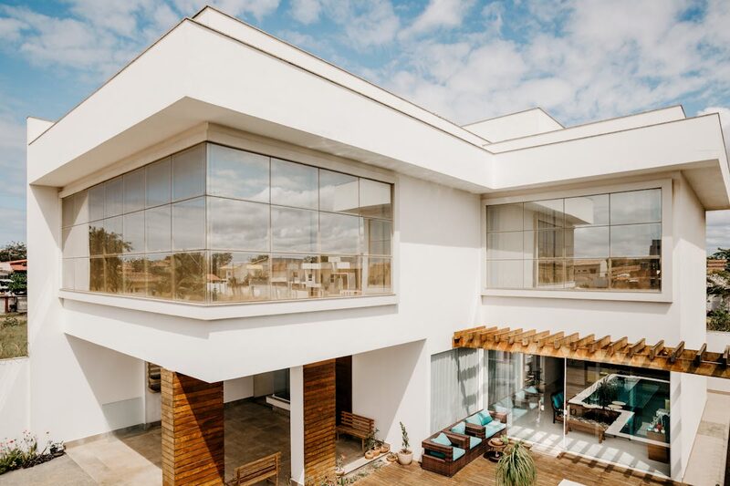ADU Rental Income: What Bay Area Homeowners Are Earning