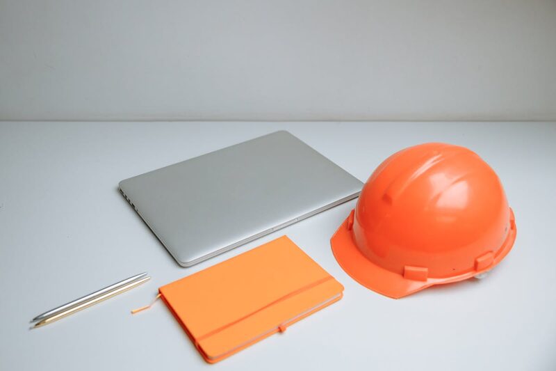How We Manage Construction Projects With Buildertrend