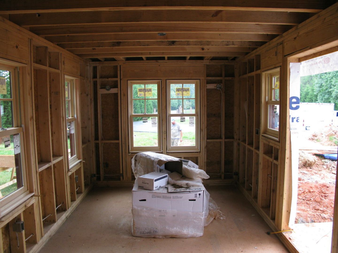 Home Remodeling: Where to Start When Everything Needs Work