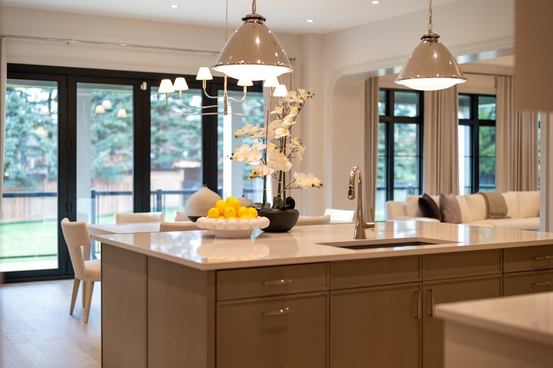 Bay Area Home Improvement Priorities: What to Fix First