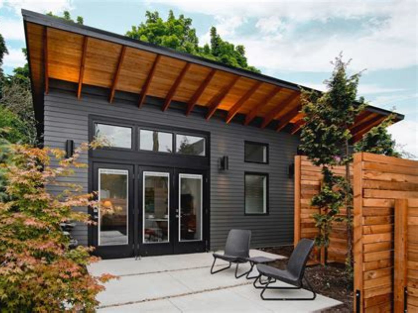 California ADU Permit Process: What to Expect Start to Finish
