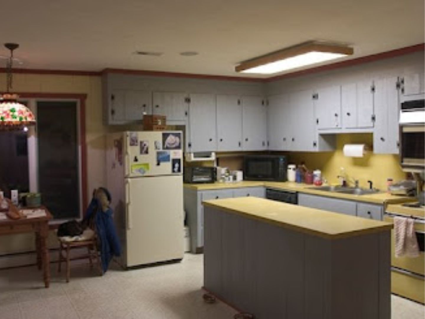 Kitchen Remodel Planning: What Bay Area Homeowners Need to Know First
