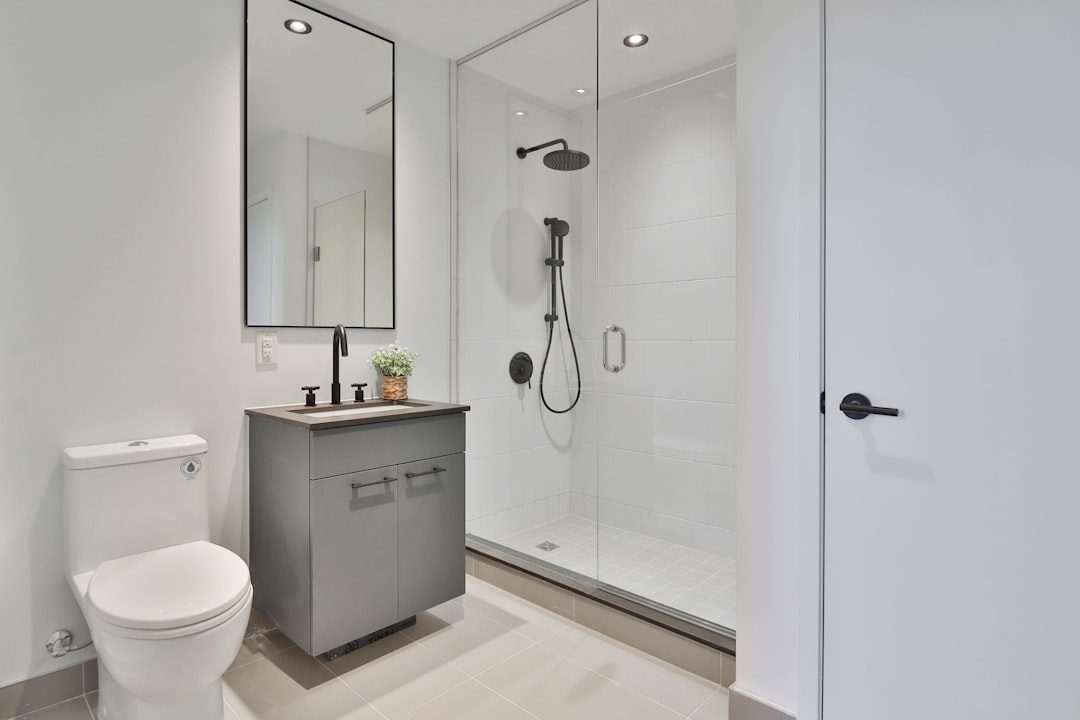 Universal Design Home Remodel: What Bay Area Forever-Home Owners Actually Need